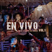 El Numero Uno (En Vivo) artwork