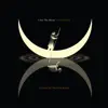 I Am The Moon: II. Ascension album lyrics, reviews, download
