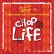 Chop Life (feat. Major League Djz & Shaker) - Itz Tiffany lyrics