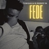 Fede - Single