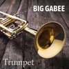 Trumpet - Single