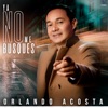 Ya No Me Busques - Single