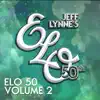 ELO 50, Volume 2 album lyrics, reviews, download