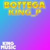 Bottega - Single