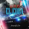 El Coba song lyrics