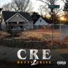 Betty Drive 2