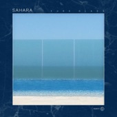 Sahara - 100 Days