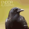 El Cuervo - Single