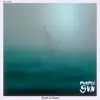 Dusk to Dawn - Single album lyrics, reviews, download