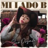 Mi Lado B - EP