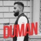 Duman - Caxar lyrics