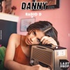 Danny (AT) - Radio D