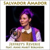 Salvador Amador (feat. Anne Marit Bergheim & Jeffrey's Reverie) - Single, 2023