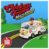 Chicken Truck (feat. John Anderson, Ronnie Bowman & Shawn Camp) - Single album lyrics, reviews, download