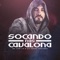 Socando nas Cavalona - Mc Dom Lp & Dj Pedro Azevedo lyrics