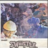 Swiiifter - Single