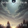 An Unfamiliar Place - Single