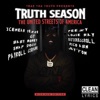 Truth Season: The United  Streets of America