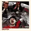 GALATEA (feat. Chronos) - Single album lyrics, reviews, download