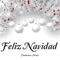 ARCANGEL FELIZ NAVIDAD 3 HOUSE cover