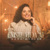 Existe Vida Aí - Single