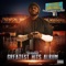 Ride to It (feat. Don Blaq) - Kilogram lyrics