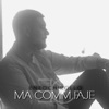 Ma Comm Faje - Single, 2023