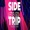 DJ Murat Aydin - Side Trip (Let's Go Tiktok)