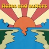 Flutes and Guitars - Single