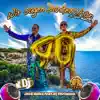 Stream & download Wir sagen dankeschön (40 Jahre Mallorca) [feat. DJ Chrismen] - Single