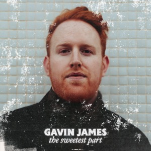 Gavin James - Jealous - Line Dance Music