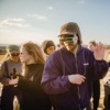 01099 - Schnelle Brille