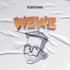 Wewe - Single