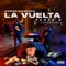 La Vuelta Parte 2 (Shooters) artwork