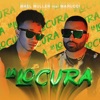 La Locura - Single