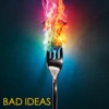 Bad Ideas - Single