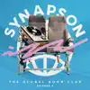 The Global Boom Clap #6 (DJ Mix) album lyrics, reviews, download