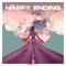 Happy Ending (feat. Voice Impact & Yazik) artwork