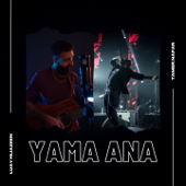 Yama Ana (feat. Tamer Nafar) - Luay Hijazeen