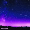 Dreamin - Single