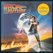 The Outatime Orchestra - Back To The Future - From "Back To The Future"