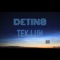 Waiting 4 U - Detin8 lyrics