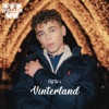 Oss to i Vinterland - Single