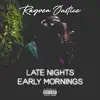 Late Nights Early Mornings album lyrics, reviews, download