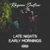 Stream & download Late Nights Early Mornings