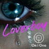 Loverboy - Single