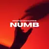 Stream & download Numb - Single