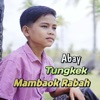 Tungkek Mambaok Rabah - Single