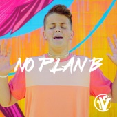 No Plan B artwork