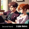 Second Hand - Single